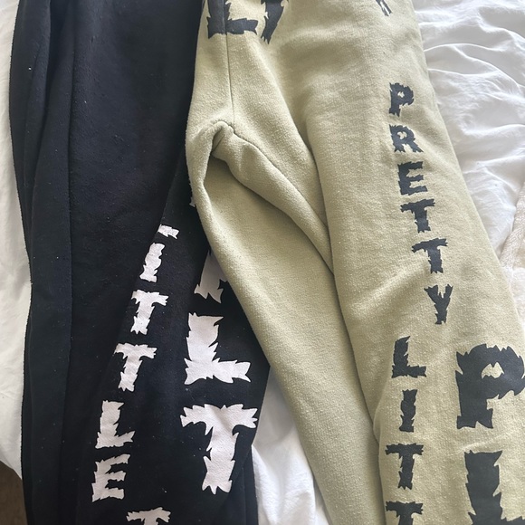 SOLD - Picture 3 of 7